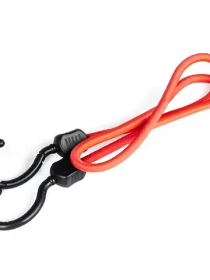 Speciální Cena Pružný upínač 90cm o8mm BSTRAP-10