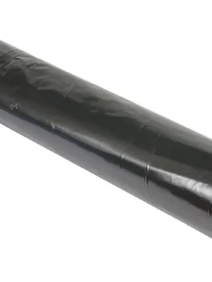 Pytel na odpad LPDE 60l, 30um, 10 ks stahovací Nová Kolekce