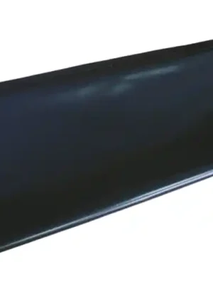 Ihned K Objednání Pytel na suť 60x120cm, 1ks, černý, pevný