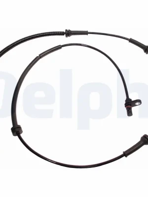 Finální Výprodej Snímač, počet otáček kol DELPHI SS20132