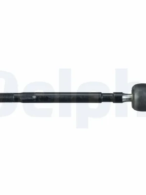 Axiální kloub, příčné táhlo řízení DELPHI TA2014 Jen Po Omezenou Doba