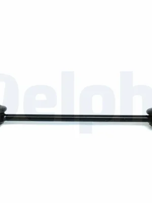 Tyč/vzpěra, stabilizátor DELPHI TC1398 Bezpečná Platba