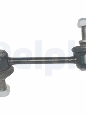 Finální Výprodej Tyč/vzpěra, stabilizátor DELPHI TC1401