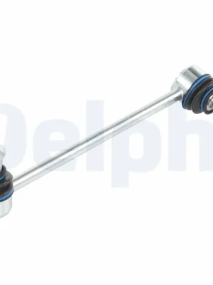 Nejlepší Volba Tyč/vzpěra, stabilizátor DELPHI TC2258