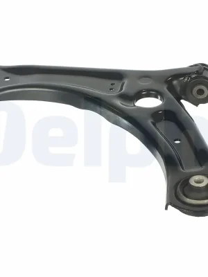Řídicí páka, zavěšení kol DELPHI TC2970 Objednat Nyní