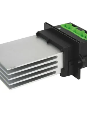 Nová Kolekce Regulace, vnitřní ventilace HERTH+BUSS ELPARTS 75614270