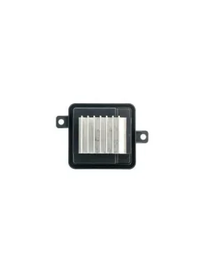 Regulace, vnitřní ventilace MAHLE ABR 134 000P Koupit Online