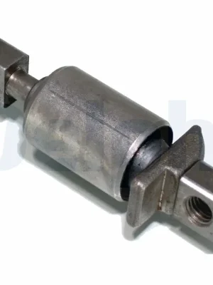 Uložení, řídicí mechanismus DELPHI TD402W Výhodná Nabídka