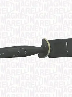 Spínač řízení MAGNETI MARELLI 000050094010 Horká Nabídka