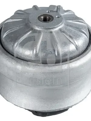 Zavěšení motoru FEBI BILSTEIN 05301 Omezená Nabídka