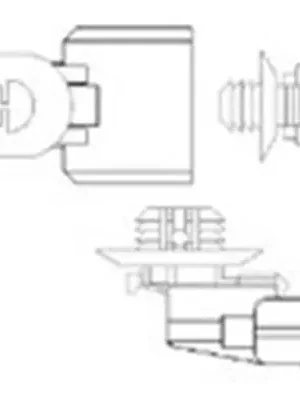 Lambda sonda MAGNETI MARELLI 466016355114 Nová Kolekce