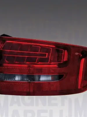 Zadní světlo MAGNETI MARELLI 714021590701 Odeslání Ihned