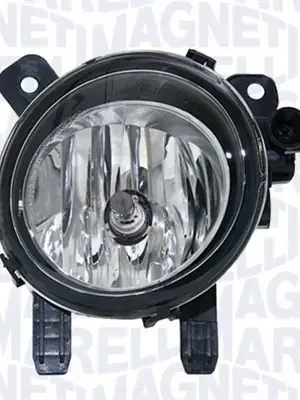 Cenově Výhodný Mlhovka MAGNETI MARELLI 719000000058