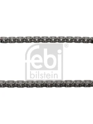 Akční Nabídka Řetěz, pohon olejového čerpadla FEBI BILSTEIN 25229
