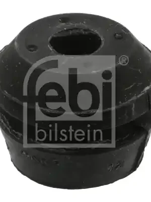 Aktuální Držák, zavěšení motoru FEBI BILSTEIN 01091