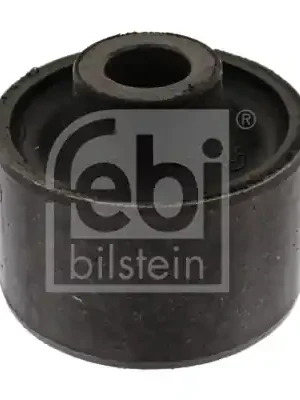 Nová Kolekce Uložení, řídicí mechanismus FEBI BILSTEIN 01311