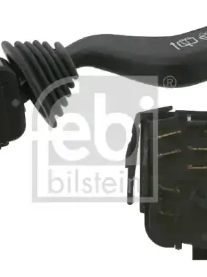 Značkový Spínač řízení FEBI BILSTEIN 01456