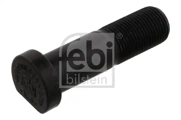 Cenově Výhodný Šroub kola FEBI BILSTEIN 01647