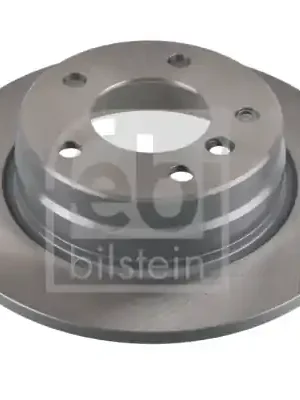 Brzdový kotouč FEBI BILSTEIN 01725 Aktuální
