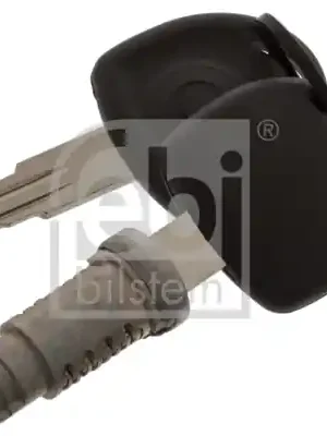 Cenový Hit Zamykací válec FEBI BILSTEIN 02041