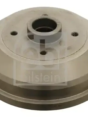 Bezpečná Platba Brzdový buben FEBI BILSTEIN 02048