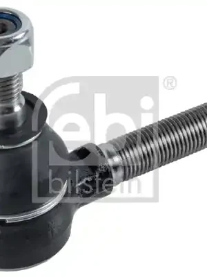 Časově Omezené Hlava příčného táhla řízení FEBI BILSTEIN 02284