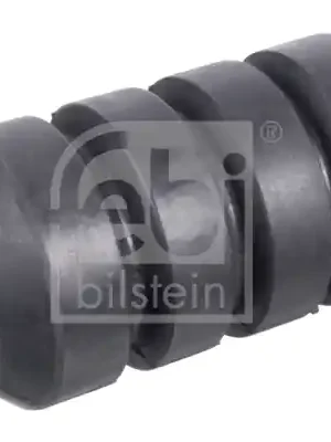 Must-Have Zarážka, odpružení FEBI BILSTEIN 05228