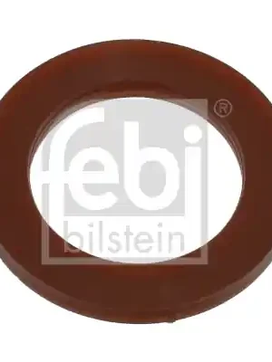 Nejlepší Cena Těsnicí kroužek, olejová vypouštěcí zátka FEBI BILSTEIN 05597