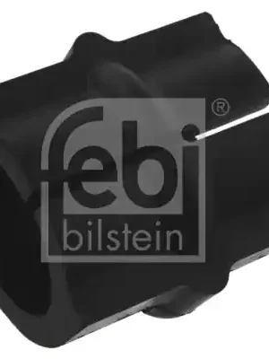 Držák, Příčný stabilizátor FEBI BILSTEIN 06185 Odeslání Ihned