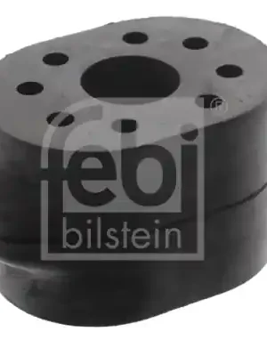 Expresní Doručení Držák, Příčný stabilizátor FEBI BILSTEIN 06226