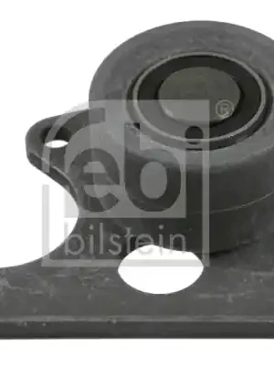 Ihned K Objednání Vratná/vodicí kladka, ozubený řemen FEBI BILSTEIN 06983