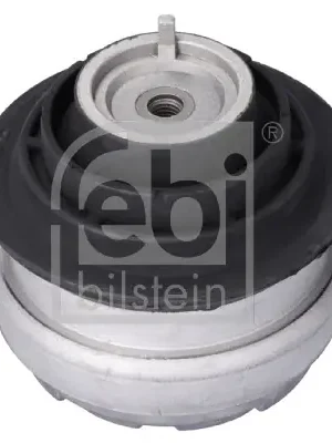 Speciální Cena Zavěšení motoru FEBI BILSTEIN 07011