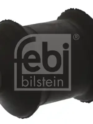 Uložení, řídicí mechanismus FEBI BILSTEIN 07843 Sezónní Sleva