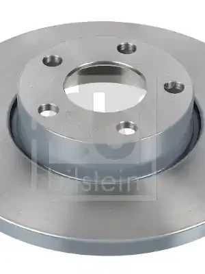 Poslední Šance Brzdový kotouč FEBI BILSTEIN 08347