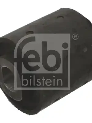 Vrácení Zdarma Uložení, diferenciál FEBI BILSTEIN 08858