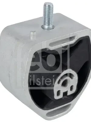 Uložení, manuální převodovka FEBI BILSTEIN 09044 Ověřený