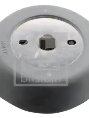 Uložení, manuální převodovka FEBI BILSTEIN 09045 Poslední Šance