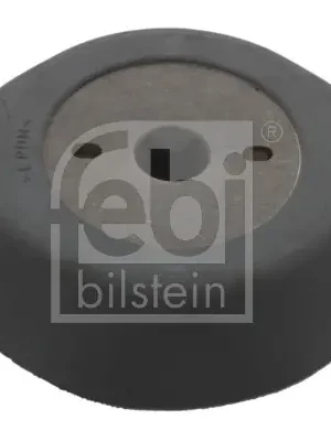 Nejprodávanější Uložení, automatická převodovka FEBI BILSTEIN 09046