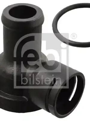 Příruba chladiva FEBI BILSTEIN 12411 Kup Teď