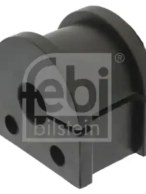Expresní Doručení Držák, Příčný stabilizátor FEBI BILSTEIN 101295