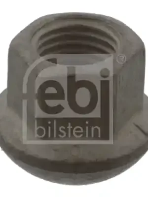 Kup Teď Matice FEBI BILSTEIN 10422