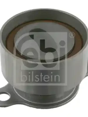 Napínací kladka, ozubený řemen FEBI BILSTEIN 10615 Pouze Dnes