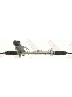 Řídicí mechanismus TRW JRP1301 Zlevněný