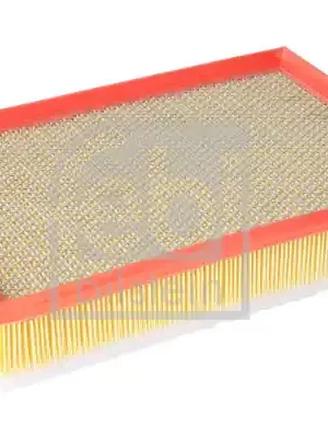 Vzduchový filtr FEBI BILSTEIN 11125 Akce