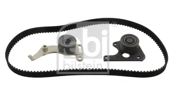 Sada rozvodového řemene FEBI BILSTEIN 11222 Bezpečná Platba