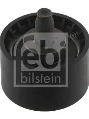 Originální Vratná/vodicí kladka, ozubený řemen FEBI BILSTEIN 11287