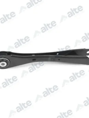 Řídicí páka, zavěšení kol ALTE AUTOMOTIVE 101556EAL Nejlepší Cena