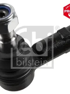Hlava příčného táhla řízení FEBI BILSTEIN 12197 Dokud Zásoby Vydrží