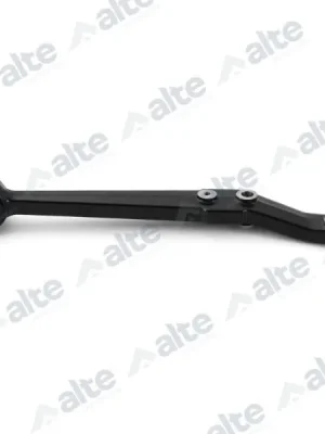 Tovární Cena Řídicí páka, zavěšení kol ALTE AUTOMOTIVE 80418AL