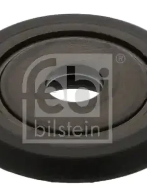 Valivé ložisko, ložisko pružné vzpěry FEBI BILSTEIN 12448 Super Cena